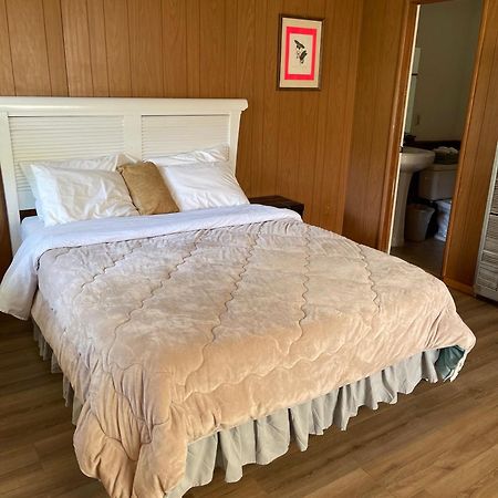 رايتوود Mountain View Cabins المظهر الخارجي الصورة